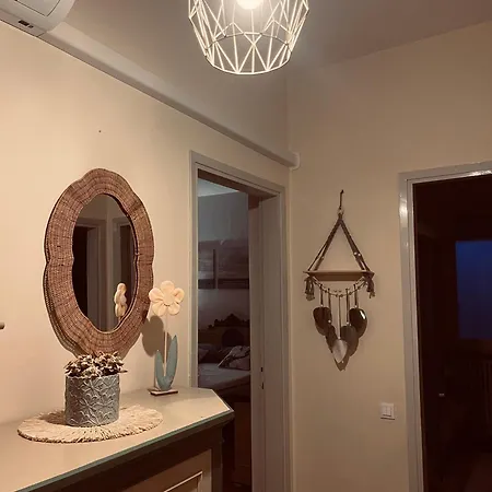 Il Balcone Sul Garda Chic 130 Mq * Torri Del Benaco