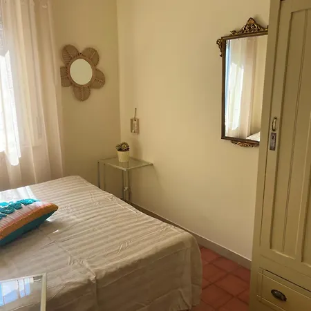 Il Balcone Sul Garda Chic 130 Mq * Torri Del Benaco