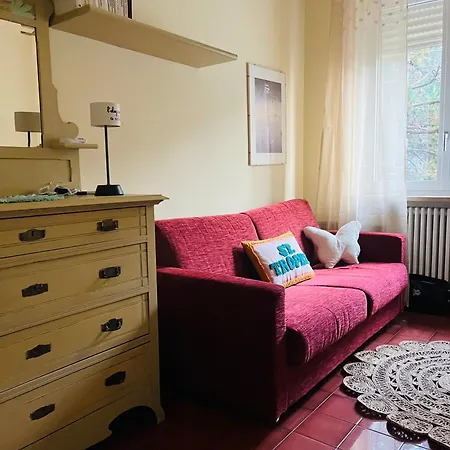 Il Balcone Sul Garda Chic 130 Mq * Torri Del Benaco