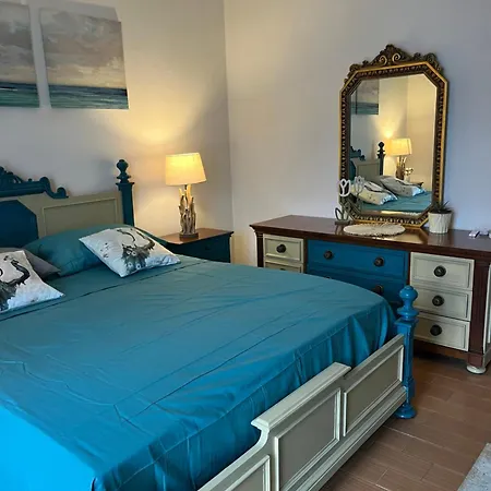 Il Balcone Sul Garda Chic 130 Mq Torri Del Benaco