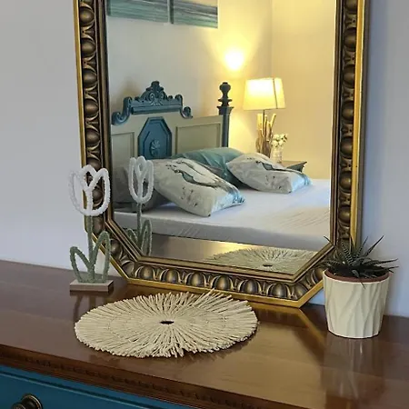 Il Balcone Sul Garda Chic 130 Mq Torri Del Benaco